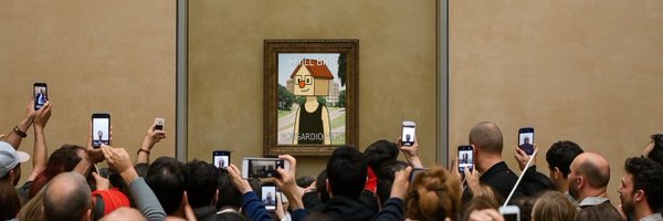 HOUSARDIO Profile Banner