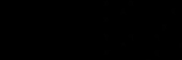 kittyLV3300 banner