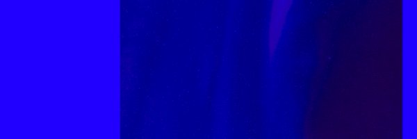 nospoondesign Profile Banner