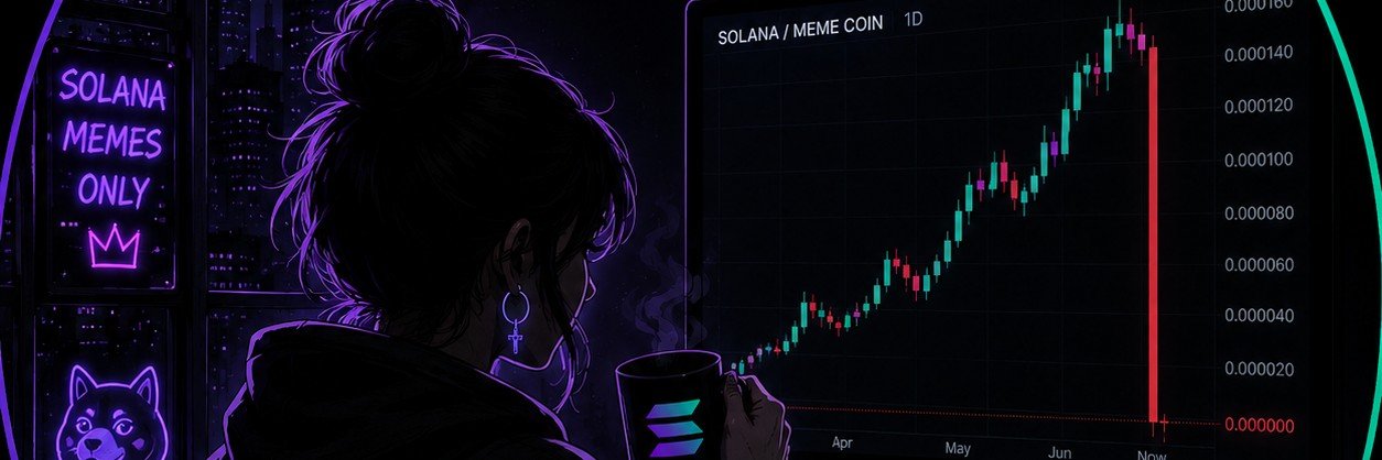nxycrypto's profile banner image