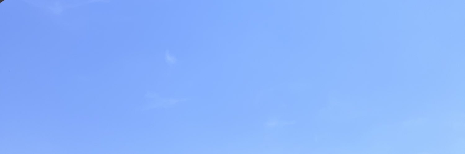 usakokkooo's profile banner image