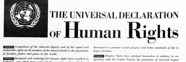 Teelin Profile Banner