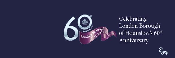 LBofHounslow Profile Banner