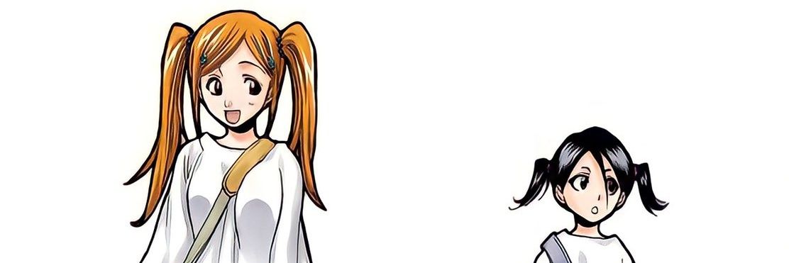 키스서방 banner