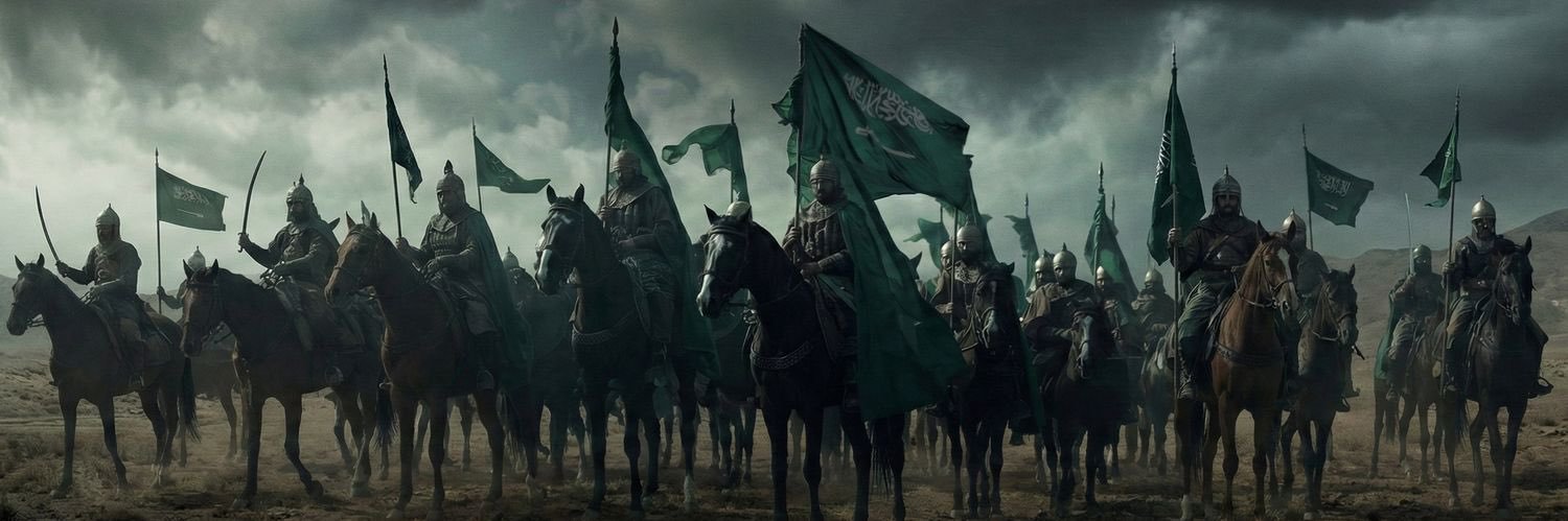 عبدالملك الشملان | 🇸🇦 banner