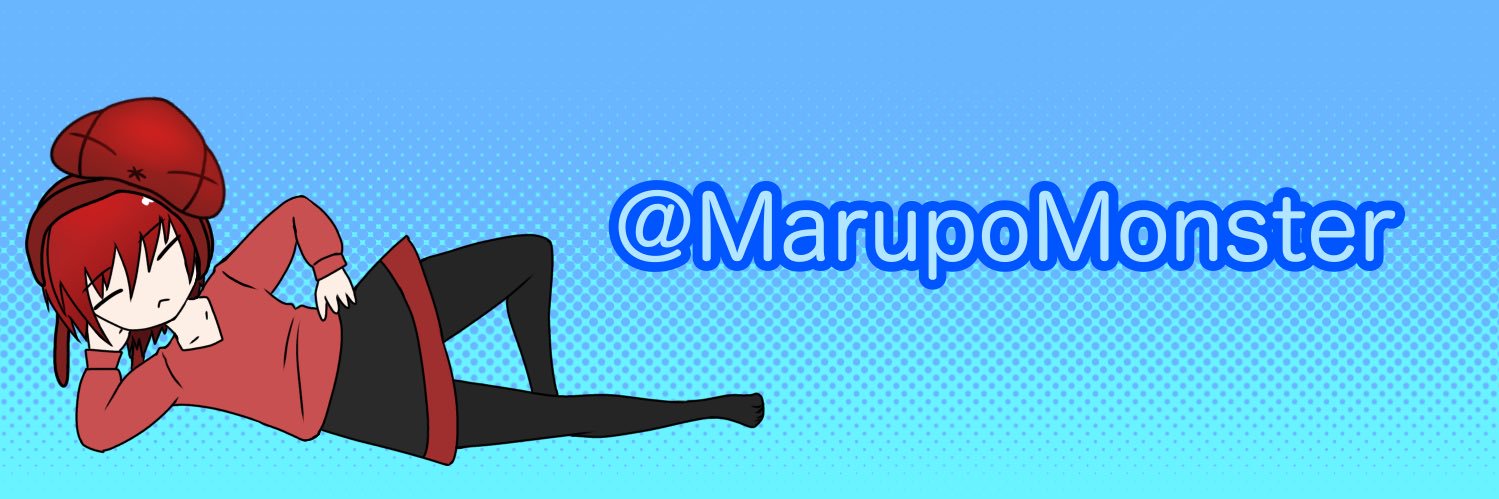 マルポ banner
