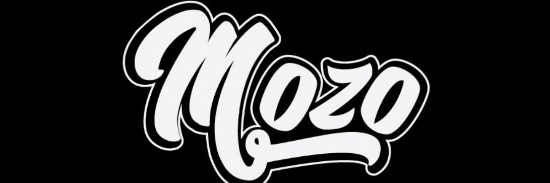 DjMozo0524's profile banner image