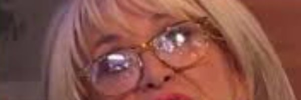 CharlieLou32291 Profile Banner