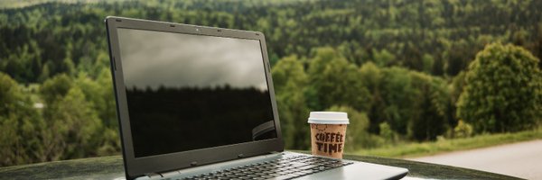 justin_freemanr Profile Banner