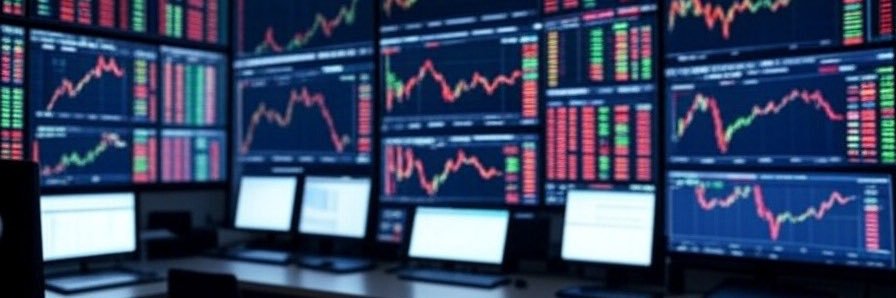 🚜🌽 CORN on XRPL 🌽🚜 banner