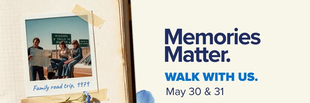 AlzCanada's profile banner image