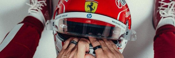 irsmj_'s profile banner image