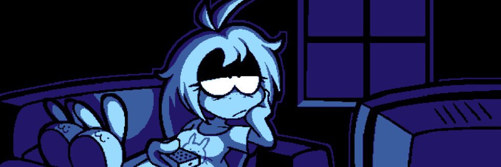 Vanessa Shelly banner