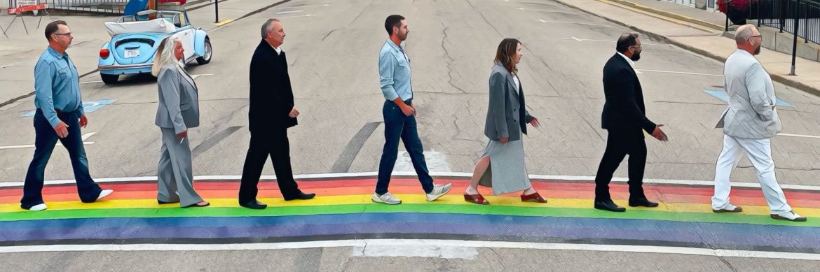 Stacey Gray Hatcher banner