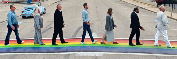 staceyhatcher Profile Banner