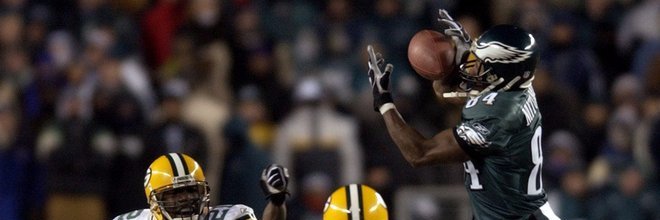 4thand26's profile banner image