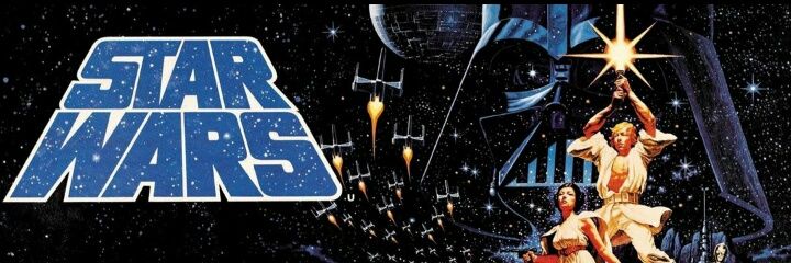 ahdopamina's profile banner image