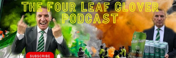 KeiserCFC Profile Banner
