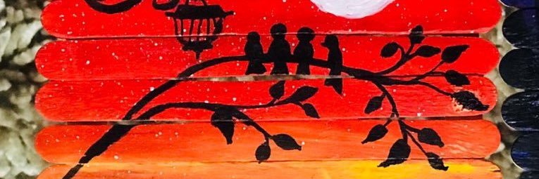 LegallyMe banner