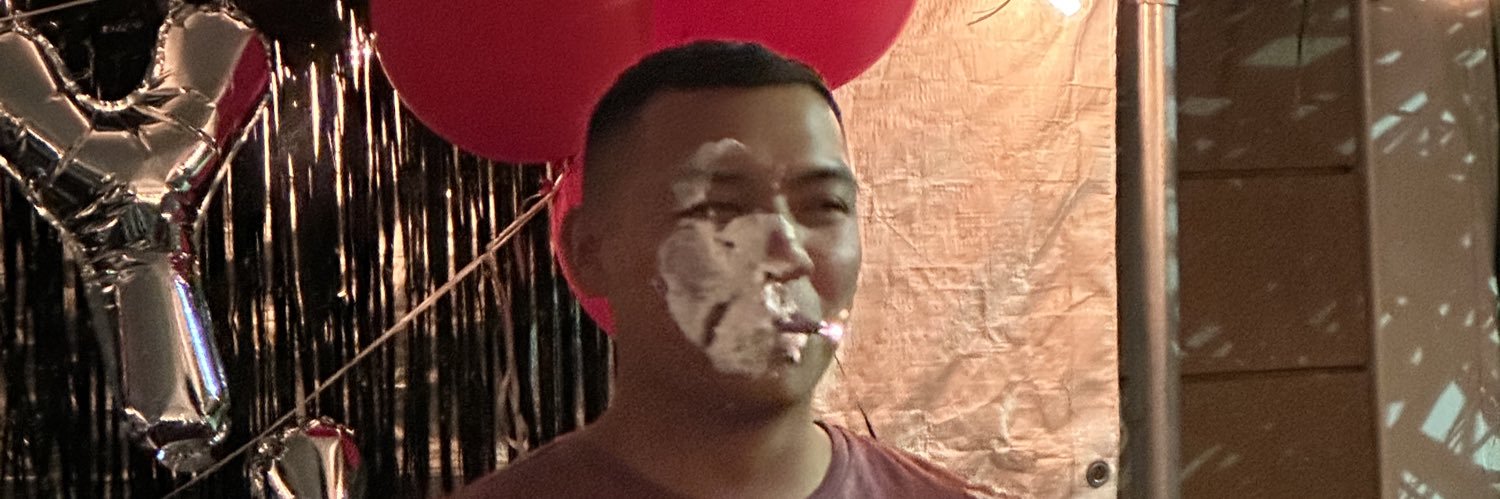 bobandmemes's profile banner image