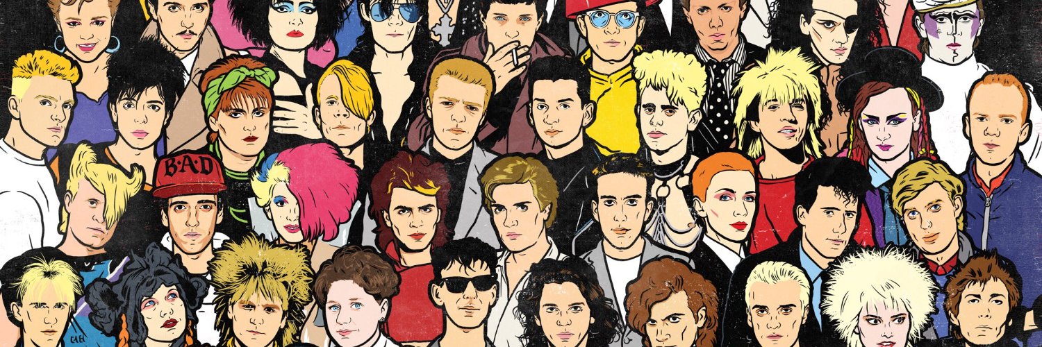 Matthew Lineham banner