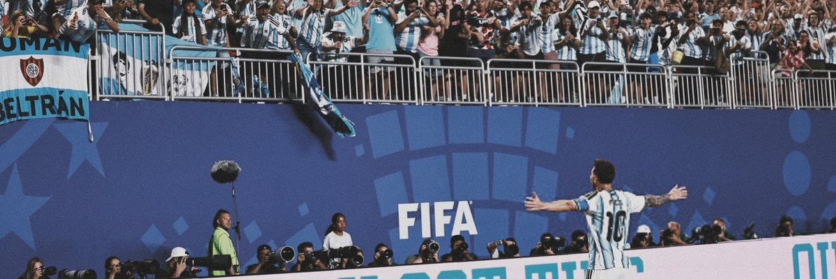 RGabrielAlvarez's profile banner image