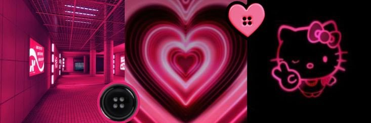 x_alwaysclassy's profile banner image