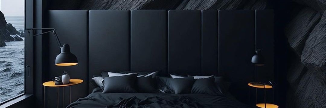 onomeeboh's profile banner image