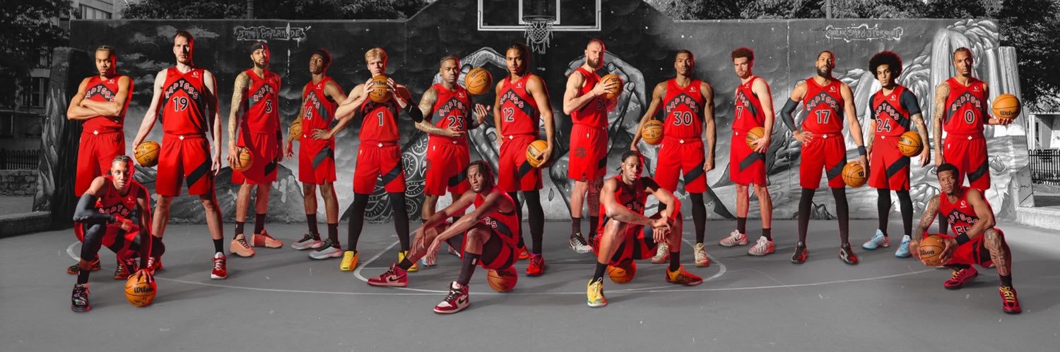 RaptorsLastFan's profile banner image