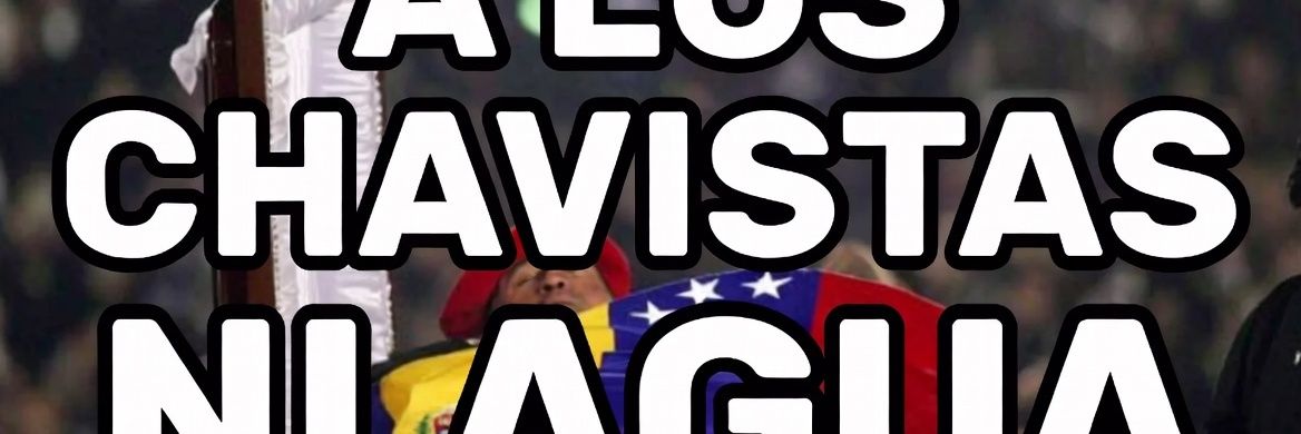 Kenewo banner