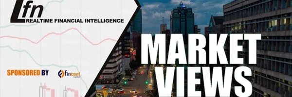 Zfn_MarketViews Profile Banner