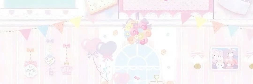 sakupancham's profile banner image