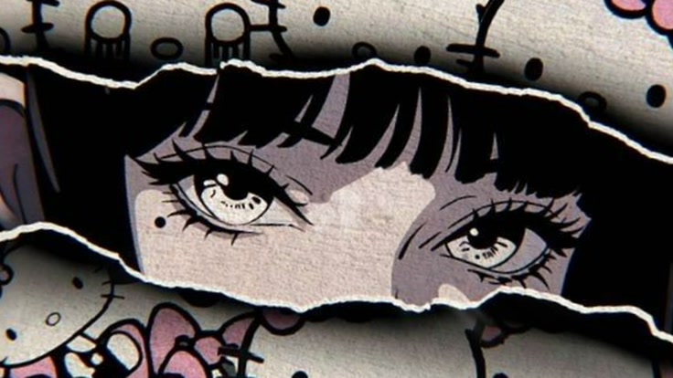 Haris_QHSE01's profile banner image