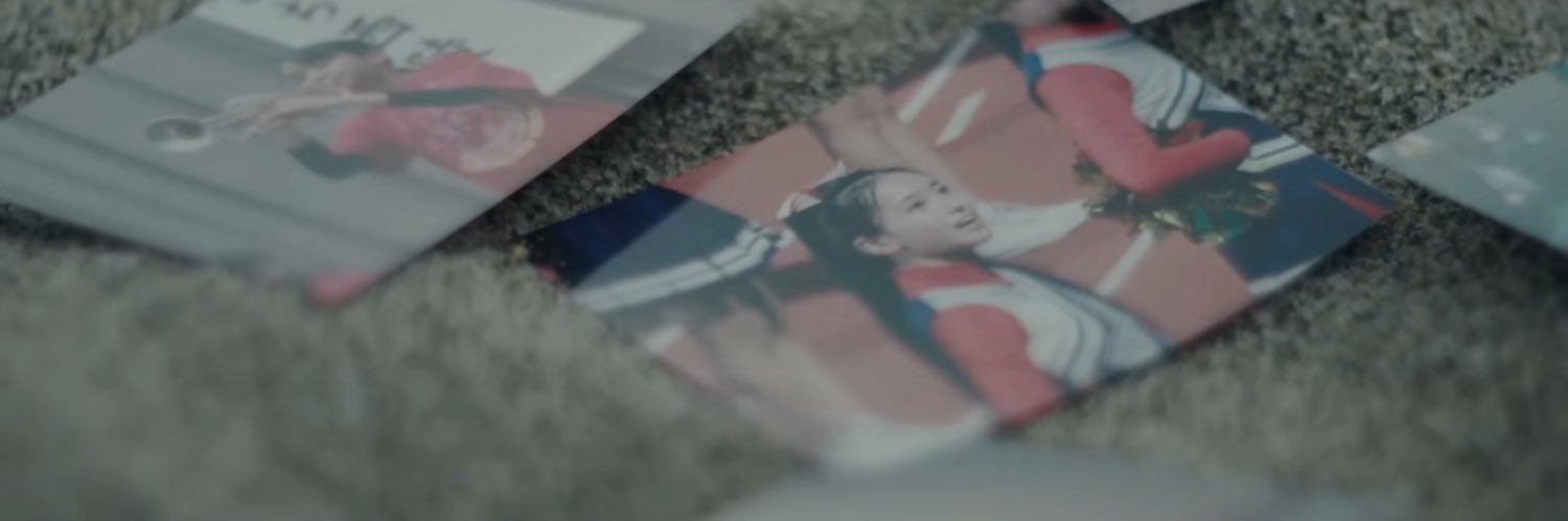 こ の banner
