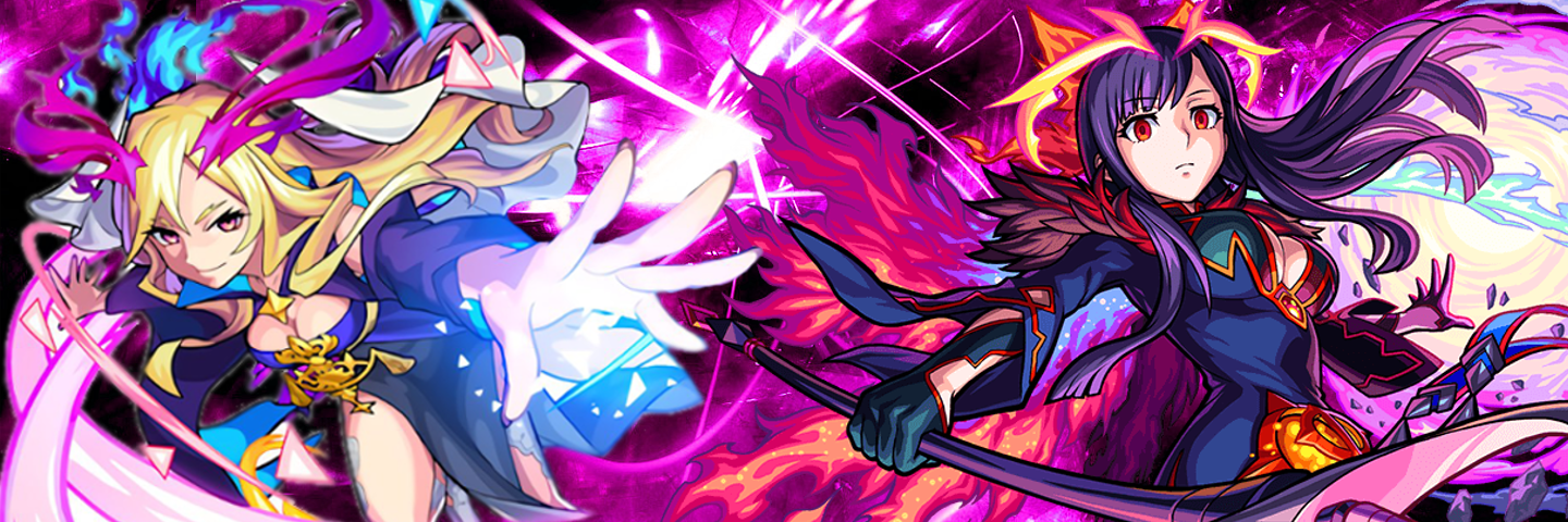 5NM_ELump's profile banner image