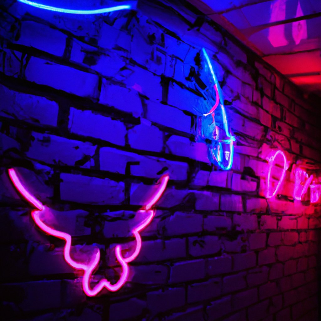 Wiam | ETHGas ⛽ banner