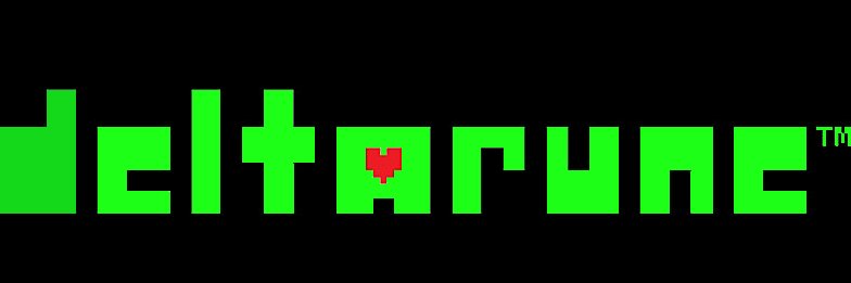 W.D. Greenster (Real leader of The Felt) banner