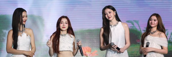 fonzonza4 Profile Banner