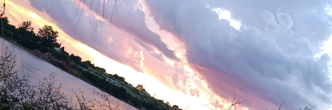 ireneeguiluz's profile banner image