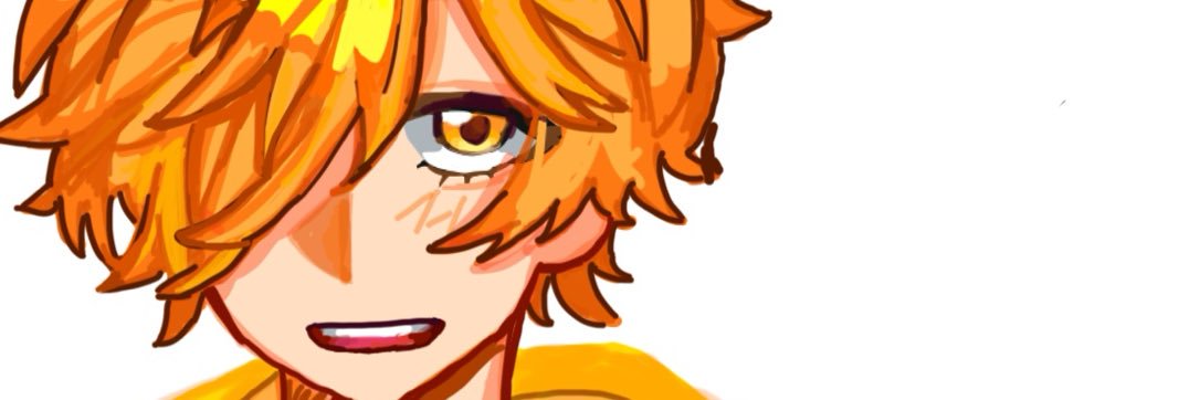 tesutodarui100's profile banner image