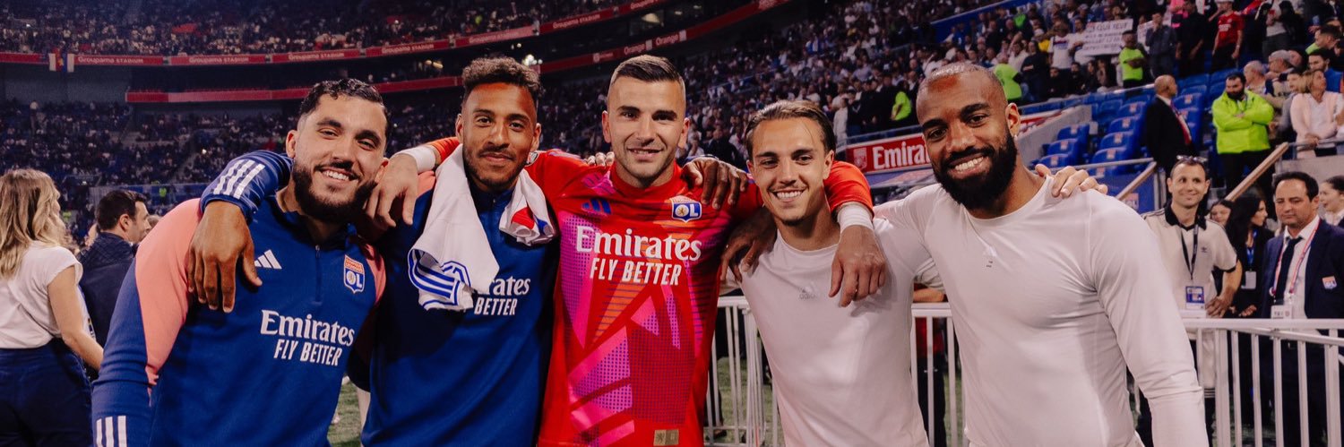 Theo_Marchais's profile banner image