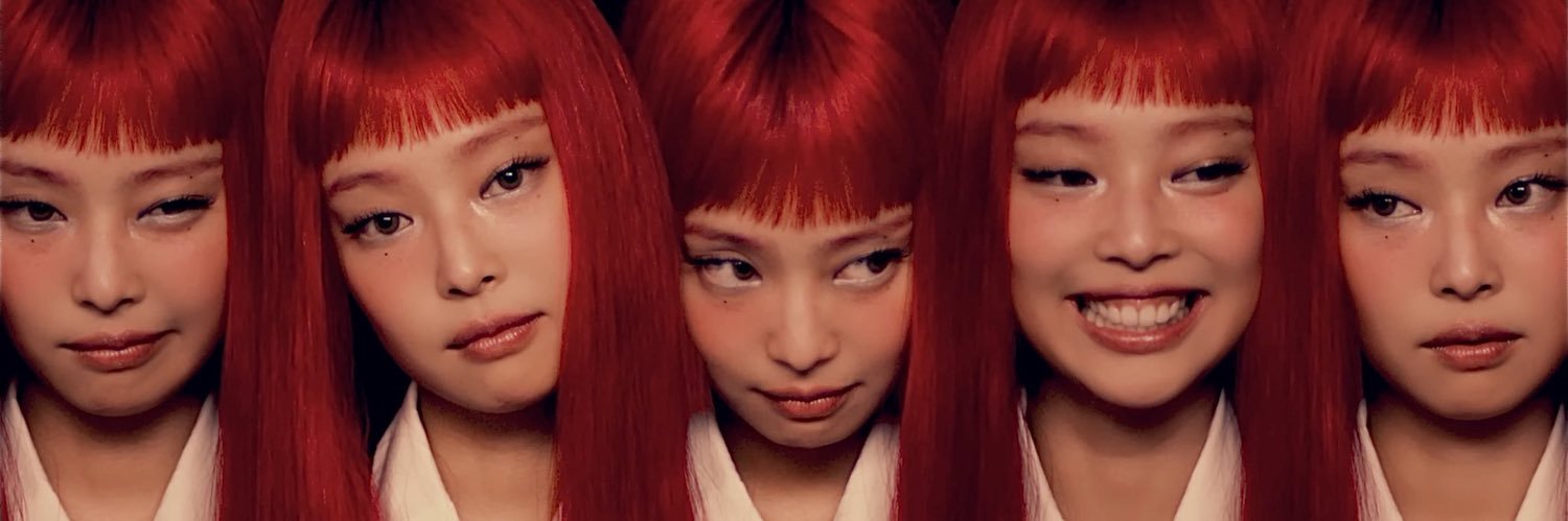nini_chaechae's profile banner image