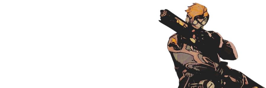 *⌣𝕤͟𝚝͟𝚊͟𝚛͟lor͜𝔡。 banner