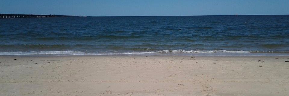JoCee513's profile banner image