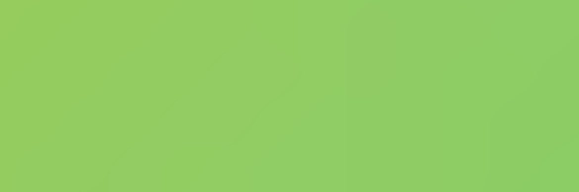homd3ang__'s profile banner image