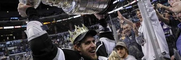 CURRYBRAHINCEL Profile Banner