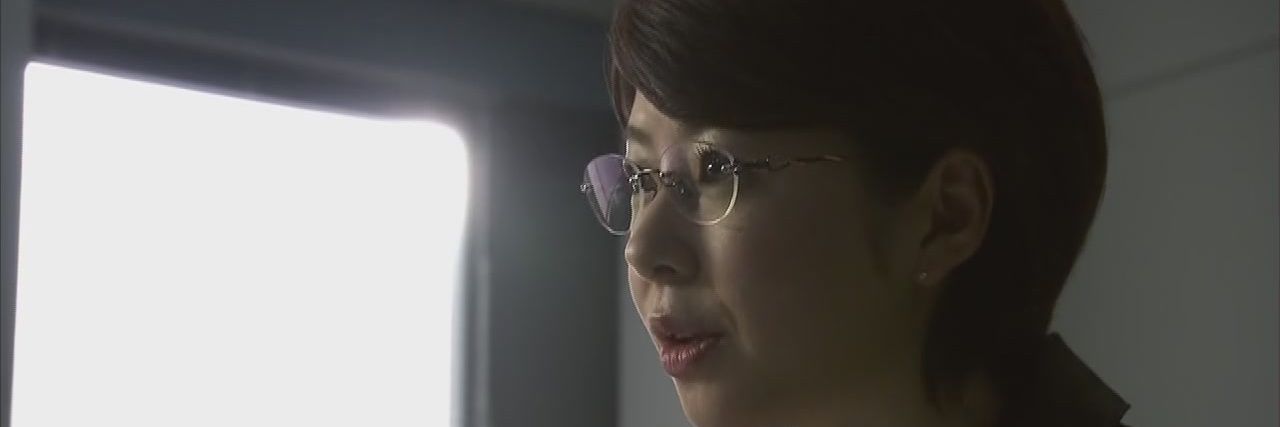 dmw3814's profile banner image