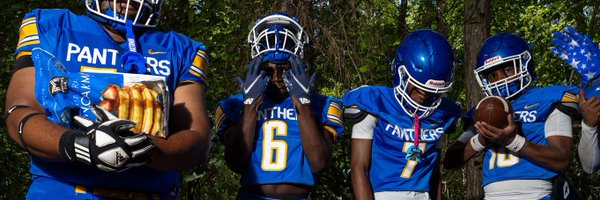 Ant7white Profile Banner