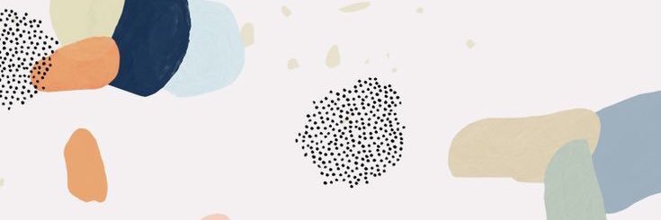 Kapeew's profile banner image