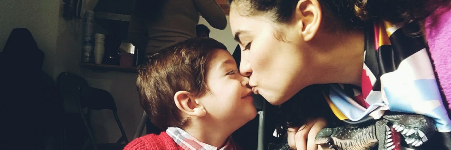 NaGutierrez_'s profile banner image